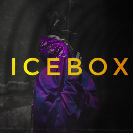 Icebox