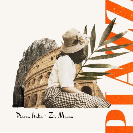 Piazza San Marco | Boomplay Music