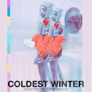 Coldest Winter