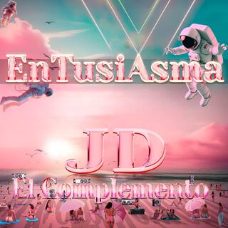 Entusiasma