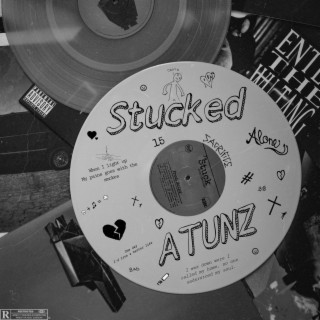 Stucked lyrics | Boomplay Music