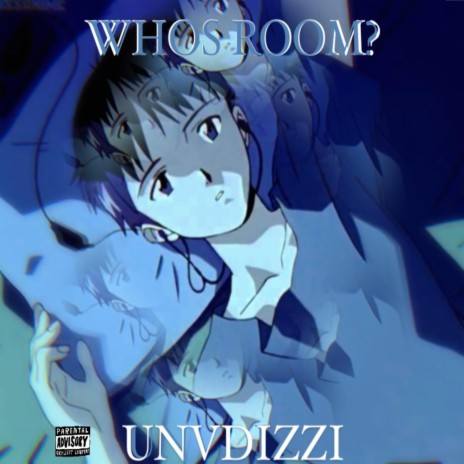 WHOS ROOM? | Boomplay Music
