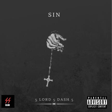 SIN | Boomplay Music