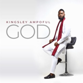 Kingsley Ampoful