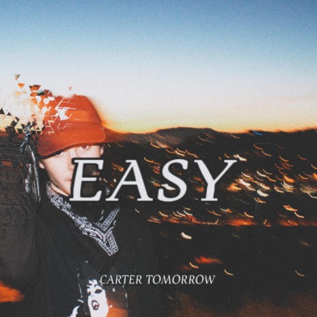 Easy | Boomplay Music