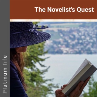 The Novelist's Quest