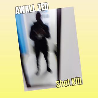 Shot Kill