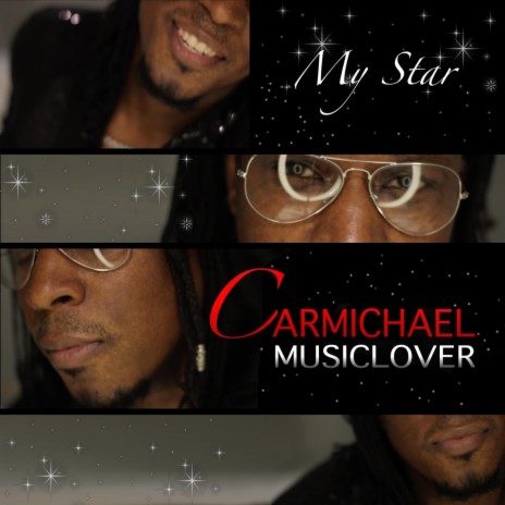 My Star | Boomplay Music