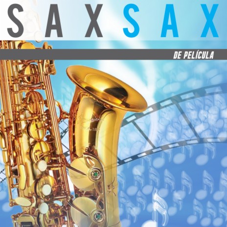 Pepe ft. Su Sax Y Su Orquesta