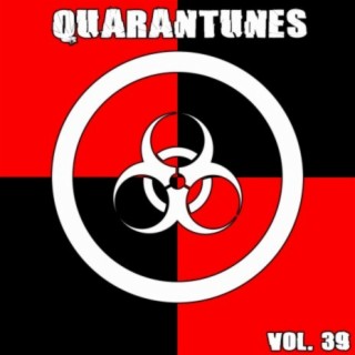 Quarantunes Vol, 39