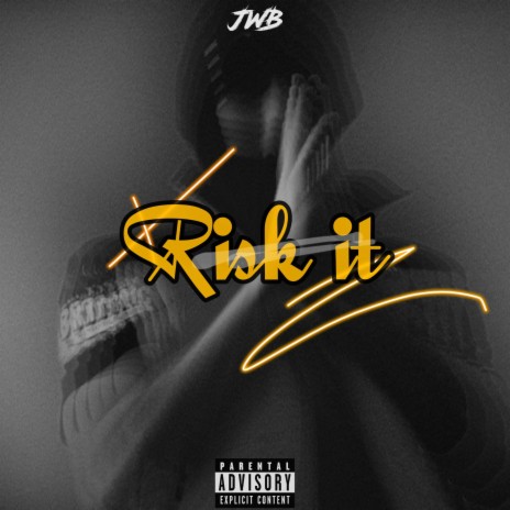 Risk it | Boomplay Music