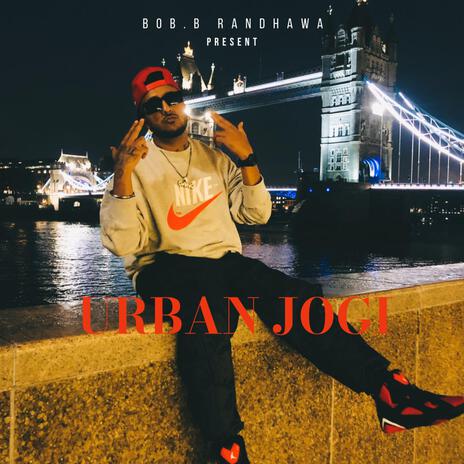 Urban Jogi | Boomplay Music