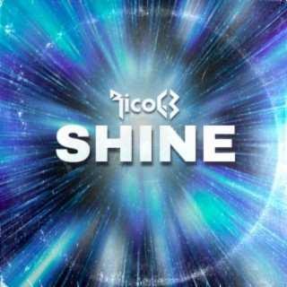 Shine