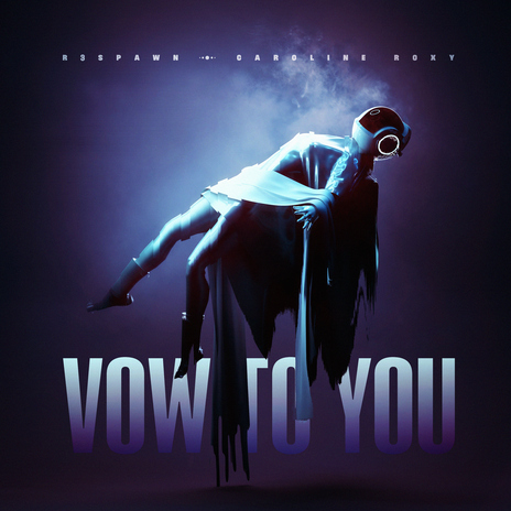 Vow To You ft. Caroline Roxy | Boomplay Music