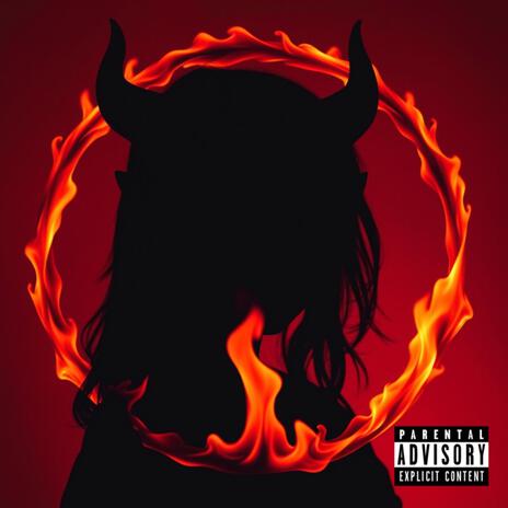 Diabla | Boomplay Music