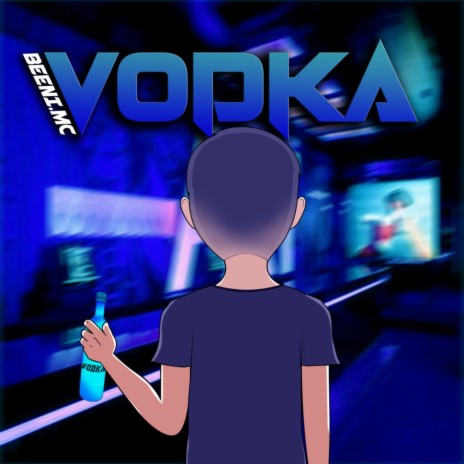 Vodka | Boomplay Music