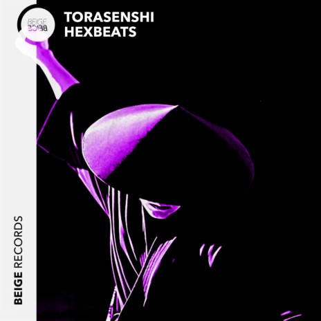 TORASENSHI | Boomplay Music