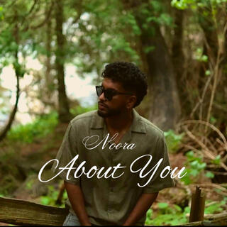 About You lyrics | Boomplay Music