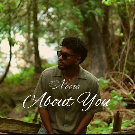 About You | Boomplay Music