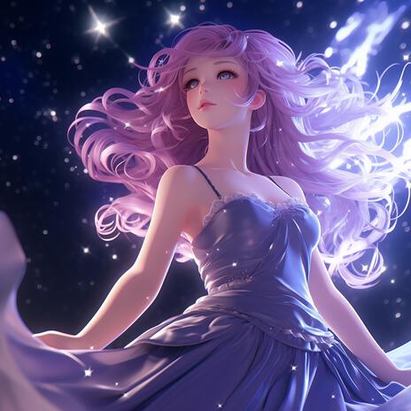 Timeless (Nightcore) | Boomplay Music