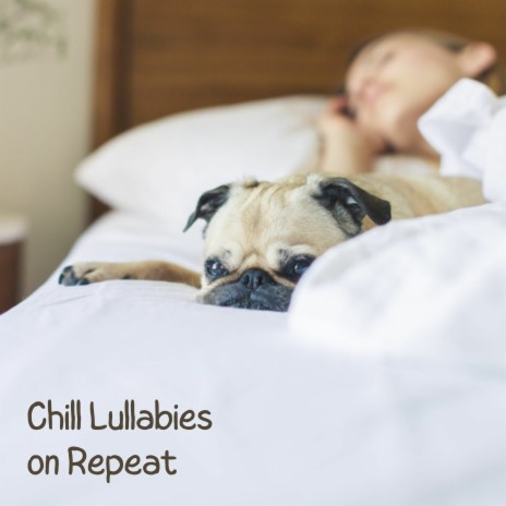 Looped Lullaby of Stillness (Loopable Sequence) | Boomplay Music