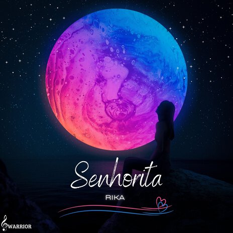 Senhorita | Boomplay Music