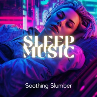 Sleep Music: Soothing Slumber