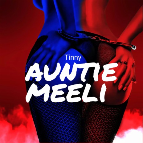 Auntie Meeli | Boomplay Music