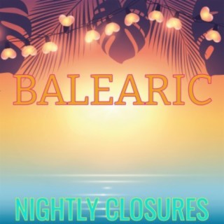 Balearic