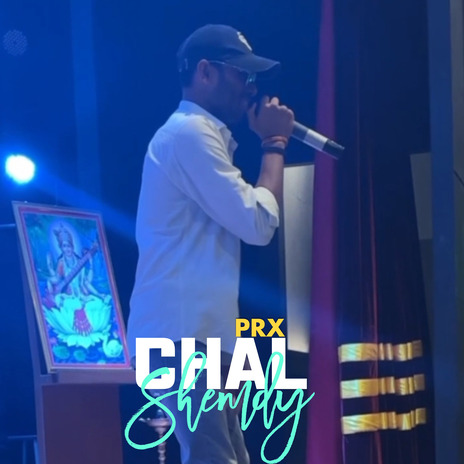 Chal Shemdy | Boomplay Music