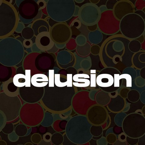 Delusion (UK Drill Type Beat)