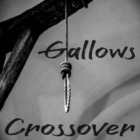 Gallows | Boomplay Music