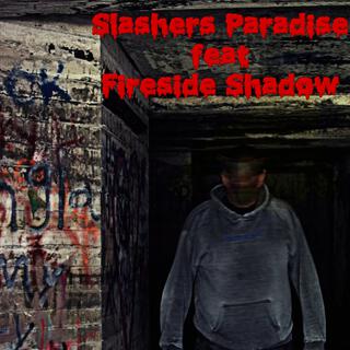 Slashers Paradise