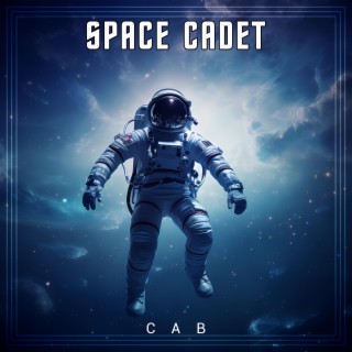 Space Cadet