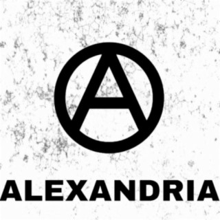 ALEXANDRIA