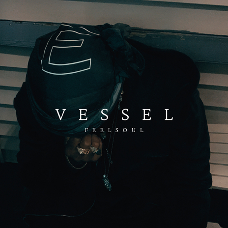 VESSEL | Boomplay Music