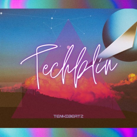 Techblin | Boomplay Music