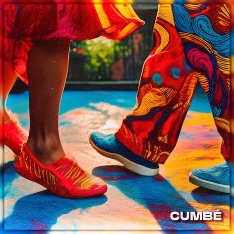 Cumbé | Boomplay Music