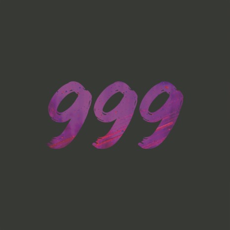 999 | Boomplay Music