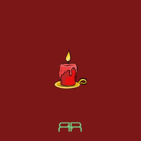 candle wax | Boomplay Music
