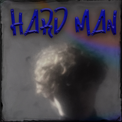 Hard Men | Boomplay Music