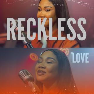 Reckless Love (Special Version)