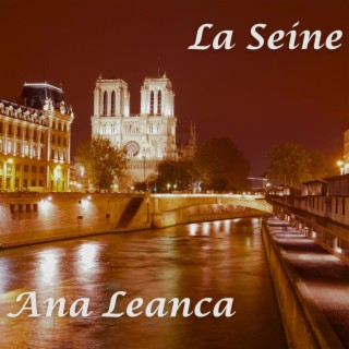 La Seine