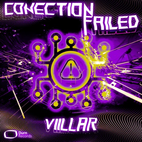 Conection Failed | Boomplay Music