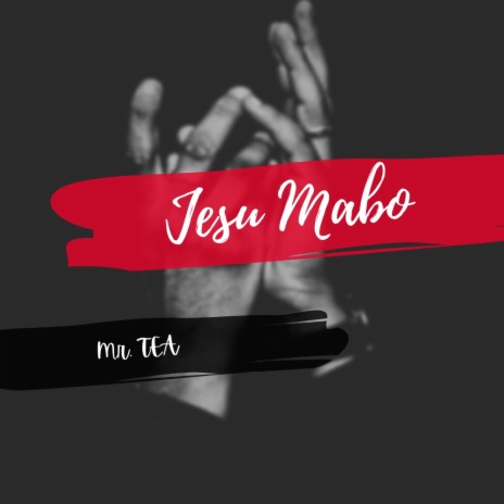 Jesu Mabo | Boomplay Music