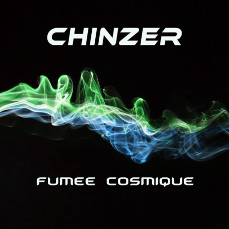 FUMEE COSMIQUE | Boomplay Music