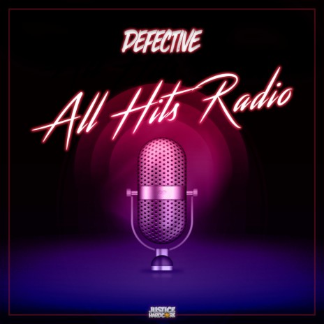 All Hits Radio (Original Mix) | Boomplay Music