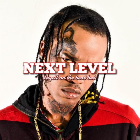 Next level | Boomplay Music