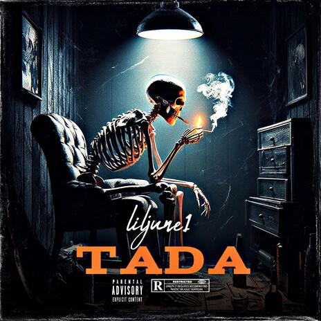 TADA ft. Luh bar, Ocm khi & Ocm Nell | Boomplay Music