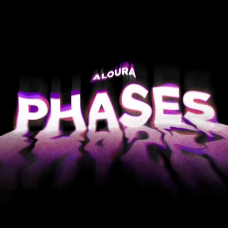 Phases | Boomplay Music